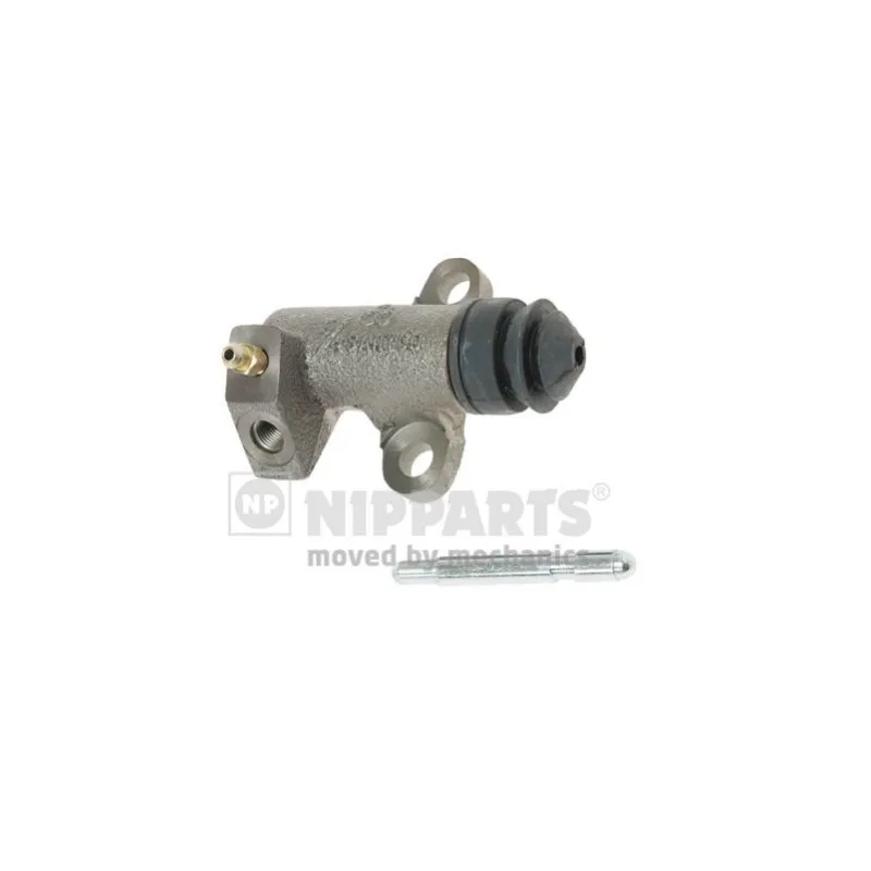 Cylindre récepteur, embrayage NIPPARTS J2601015