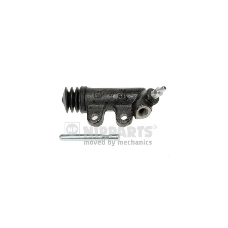 Cylindre récepteur, embrayage NIPPARTS J2602030