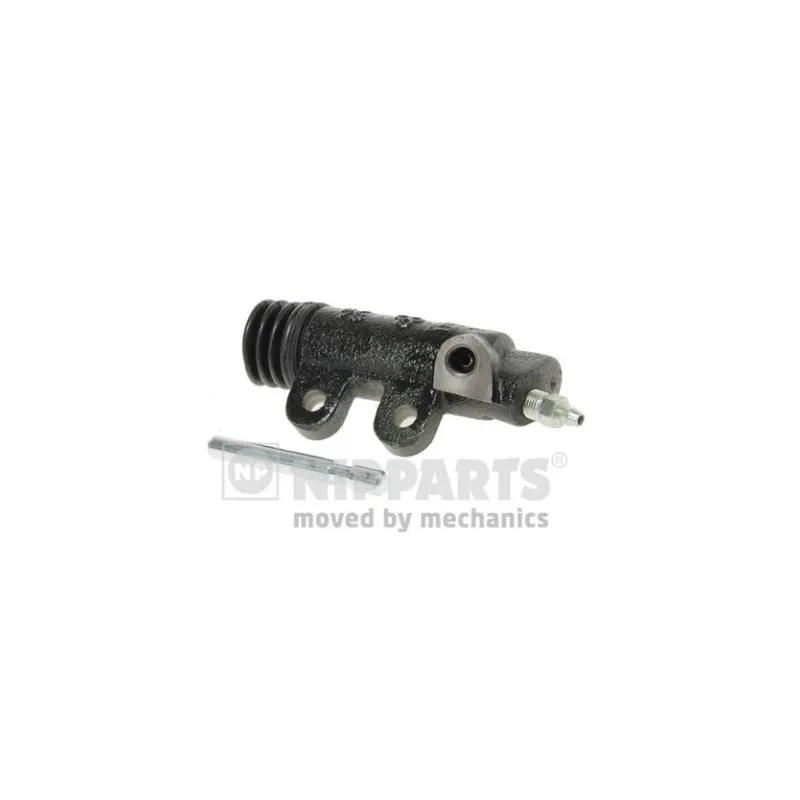 Cylindre récepteur, embrayage NIPPARTS J2602040