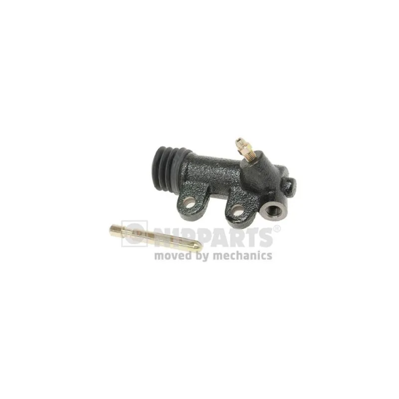 Cylindre récepteur, embrayage NIPPARTS J2602057