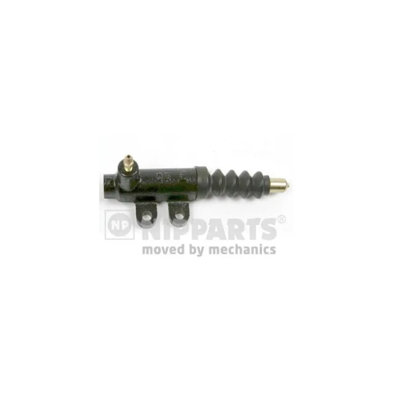 Cylindre récepteur, embrayage NIPPARTS J2603028