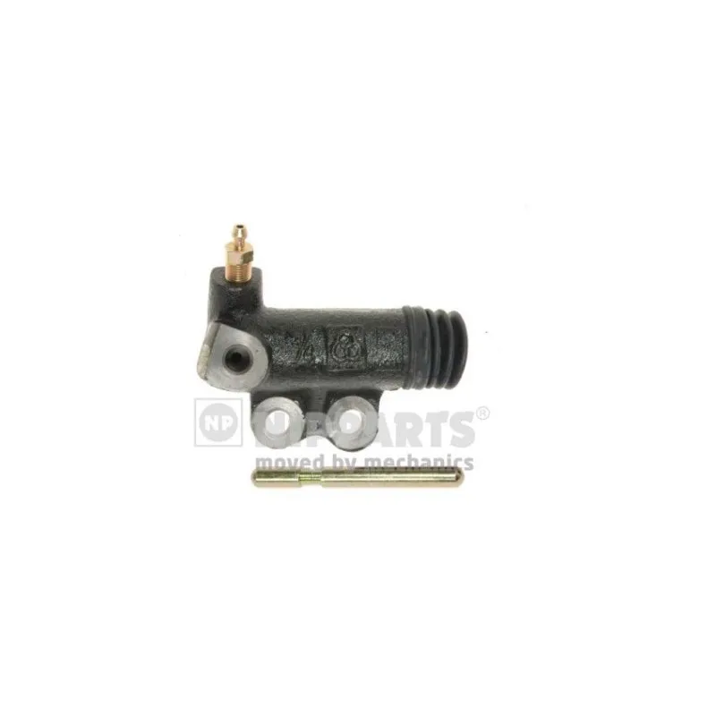 Cylindre récepteur, embrayage NIPPARTS J2605006