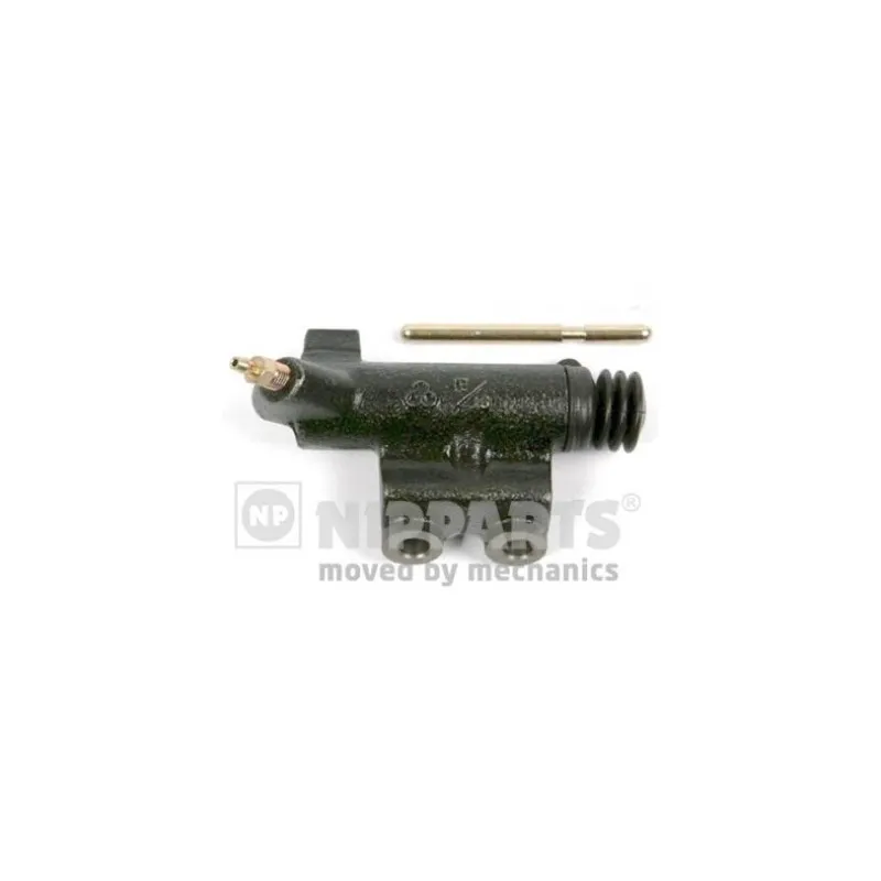 Cylindre récepteur, embrayage NIPPARTS J2605023