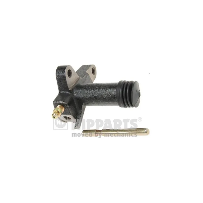 Cylindre récepteur, embrayage NIPPARTS J2605024