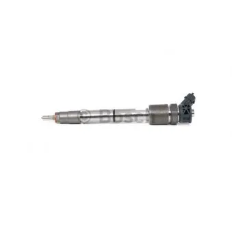 Injecteur BOSCH 0 445 110 564