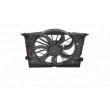 Moteur électrique, ventilateur pour radiateurs BOSCH 0 986 338 001 - Visuel 3