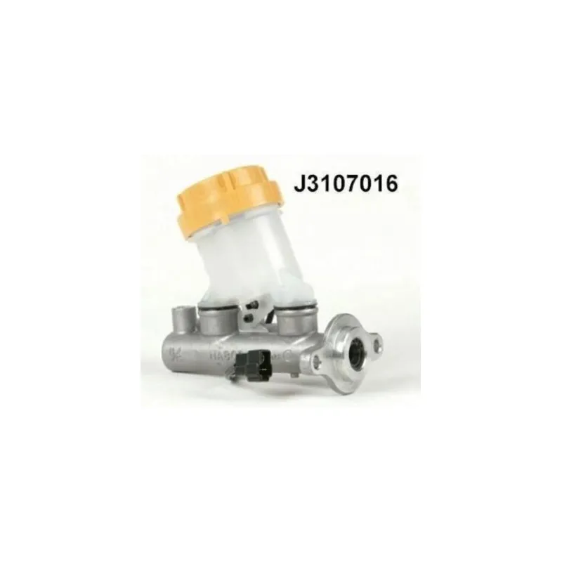 Maître-cylindre de frein NIPPARTS J3107016