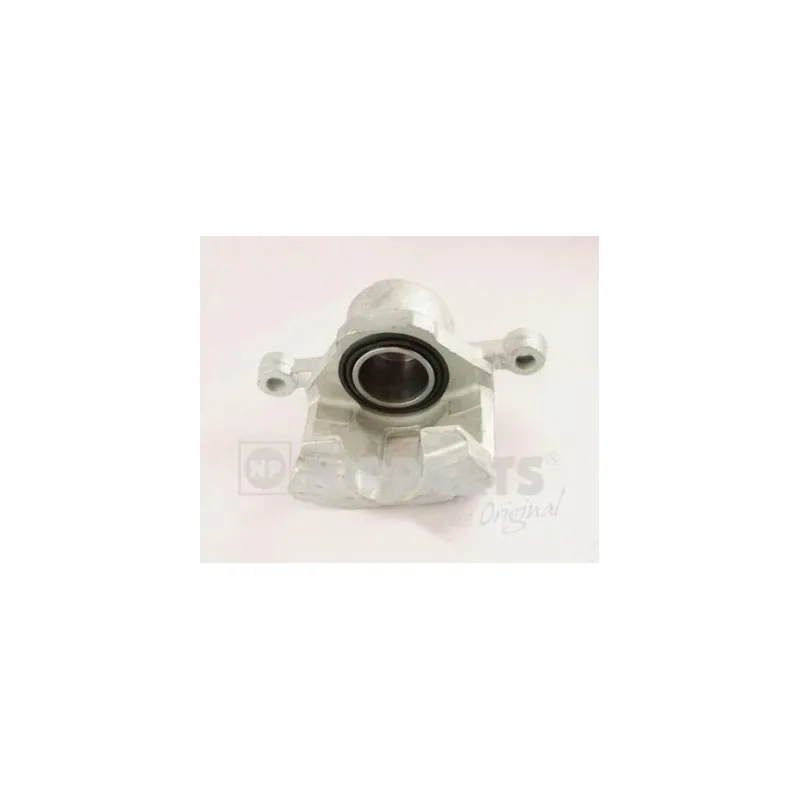 Étrier de frein NIPPARTS J3210315