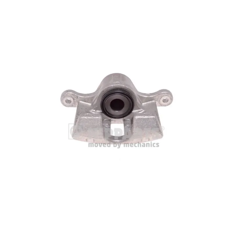 Étrier de frein NIPPARTS J3210903