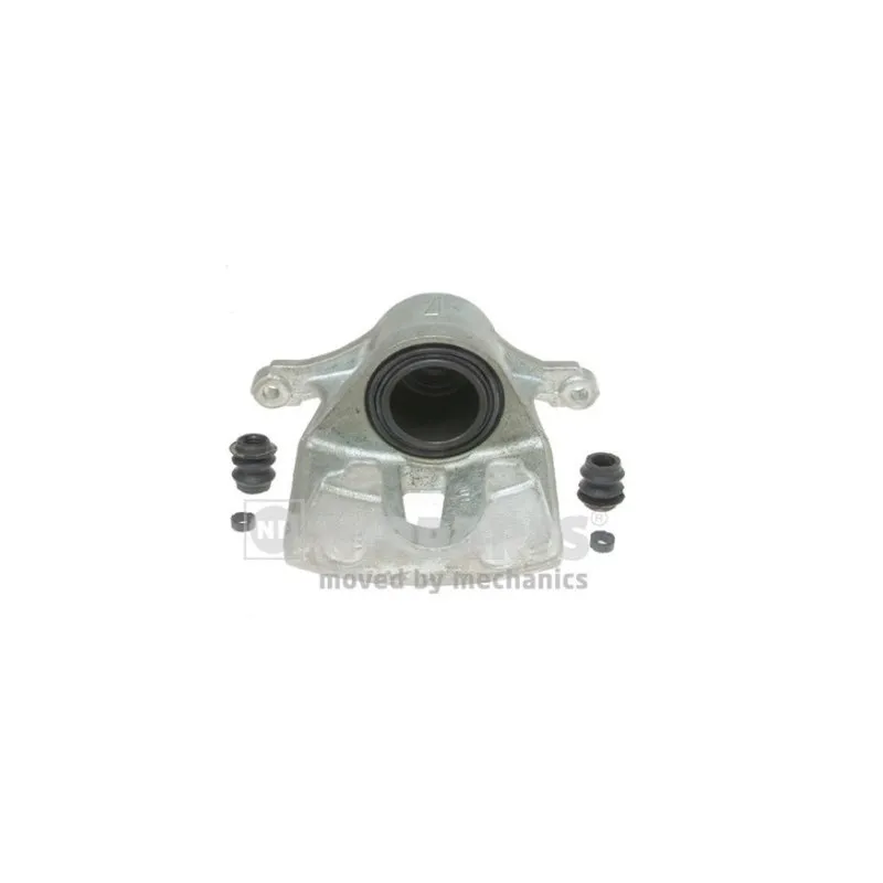 Étrier de frein NIPPARTS J3212047