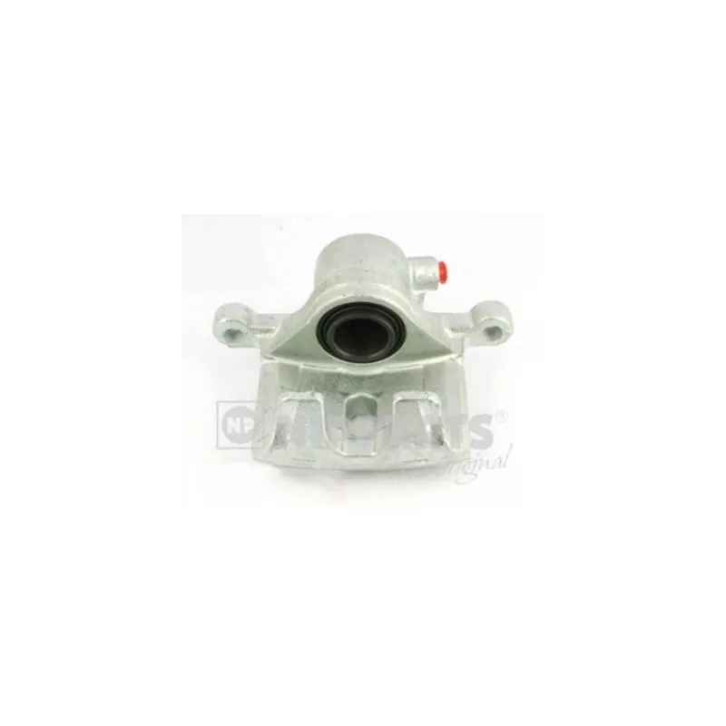 Étrier de frein NIPPARTS J3215025