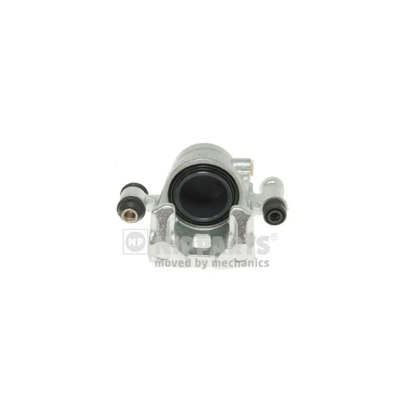 Étrier de frein NIPPARTS J3216007