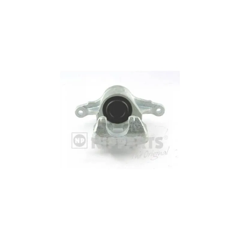 Étrier de frein NIPPARTS J3222090