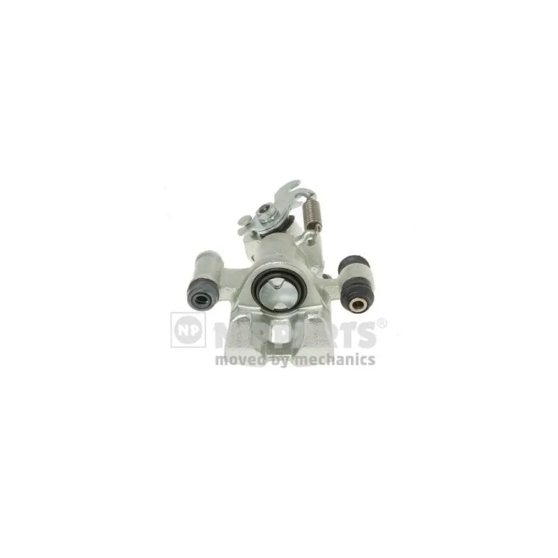 Étrier de frein NIPPARTS J3223017