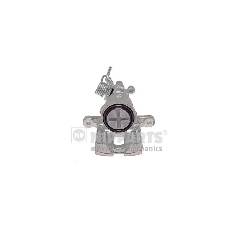 Étrier de frein NIPPARTS J3224026