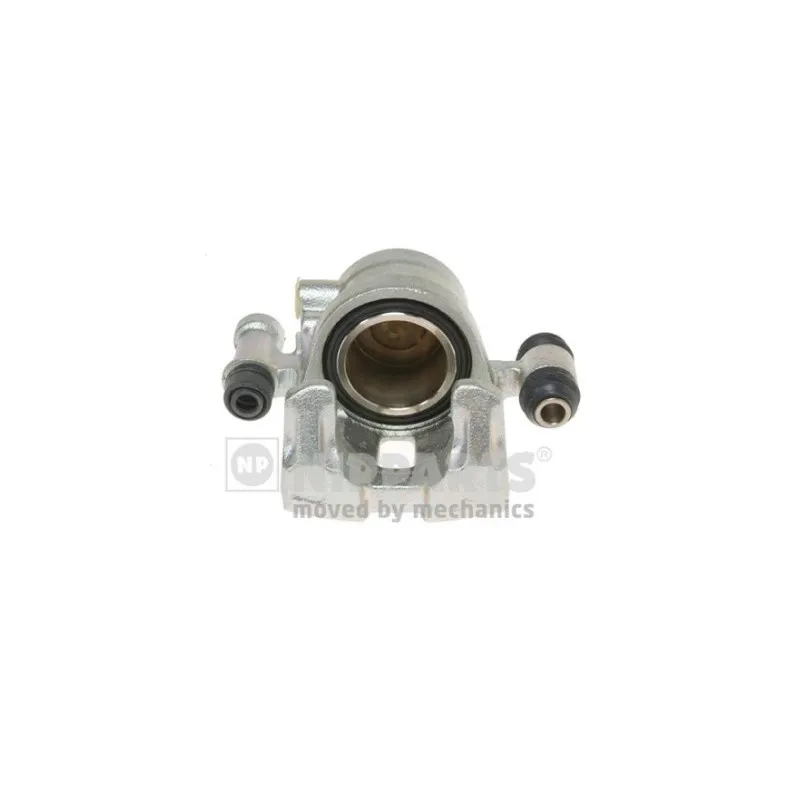 Étrier de frein NIPPARTS J3226006