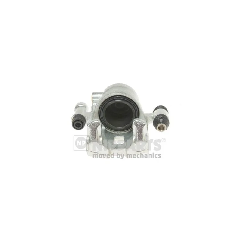 Étrier de frein NIPPARTS J3226007