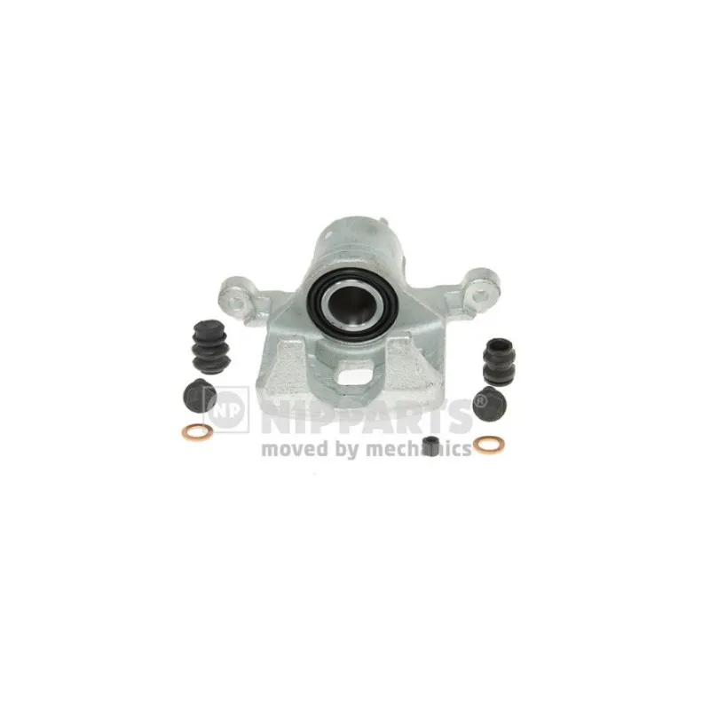 Étrier de frein NIPPARTS J3227003