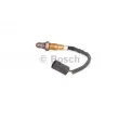 Sonde lambda BOSCH 0 986 AG2 222 - Visuel 3