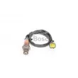 Sonde lambda BOSCH 0 986 AG2 224 - Visuel 2