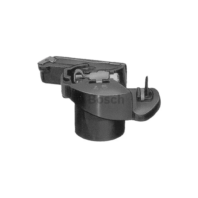 Doigt allumeur BOSCH 1 234 332 292