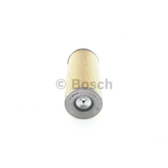 Filtre à air BOSCH 1 457 429 932