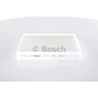 Filtre, air de l'habitacle BOSCH 1 987 432 272