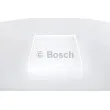 Filtre, air de l'habitacle BOSCH 1 987 432 272 - Visuel 2