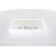 Filtre, air de l'habitacle BOSCH 1 987 432 272 - Visuel 3