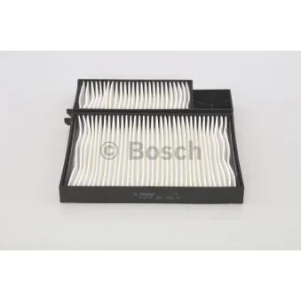 Filtre, air de l'habitacle BOSCH 1 987 432 276