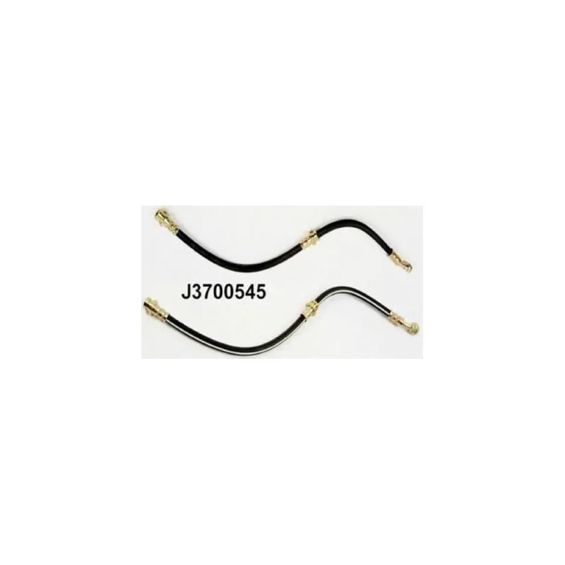 Flexible de frein NIPPARTS J3700545