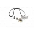 Kit de distribution BOSCH 1 987 948 154 - Visuel 1