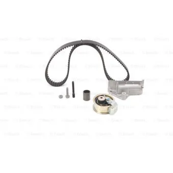 Kit de distribution BOSCH 1 987 948 154