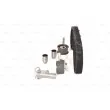 Kit de distribution BOSCH 1 987 948 195 - Visuel 2