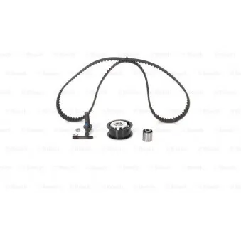 Kit de distribution BOSCH 1 987 948 255