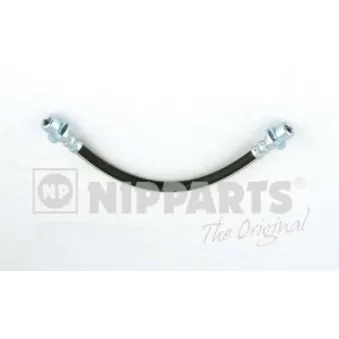 Flexible de frein NIPPARTS J3704145