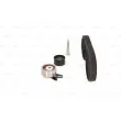 Kit de distribution BOSCH 1 987 948 942 - Visuel 2