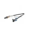 Sonde lambda BOSCH F 00H L00 359 - Visuel 1