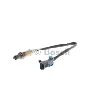 Sonde lambda BOSCH F 00H L00 359