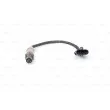 Sonde lambda BOSCH F 00H L00 380 - Visuel 2