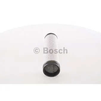 Filtre à air secondaire BOSCH F 026 400 333