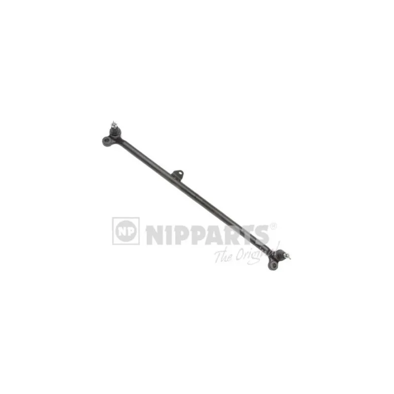 Barre de connexion NIPPARTS J4811019