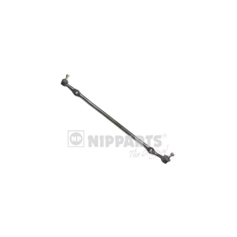 Barre de connexion NIPPARTS J4812000