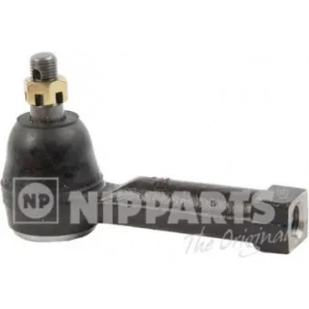 Rotule de barre de connexion NIPPARTS J4820307