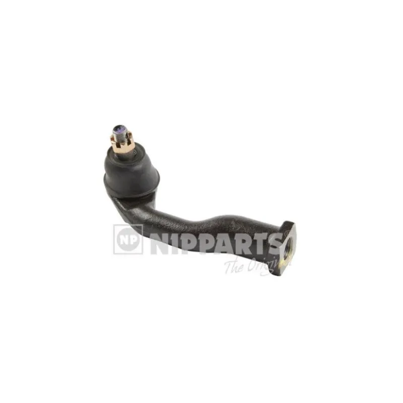 Rotule de barre de connexion NIPPARTS J4820310