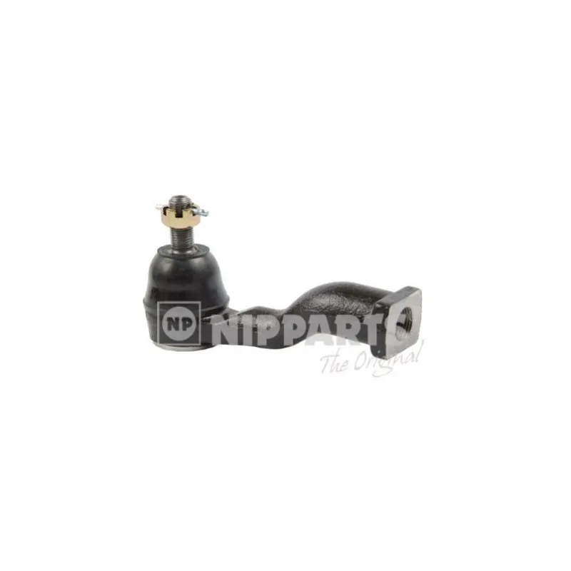 Rotule de barre de connexion NIPPARTS J4820311