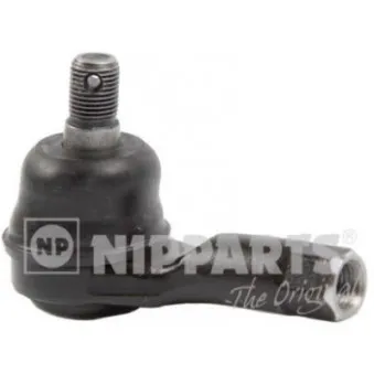 Rotule de barre de connexion NIPPARTS J4820312