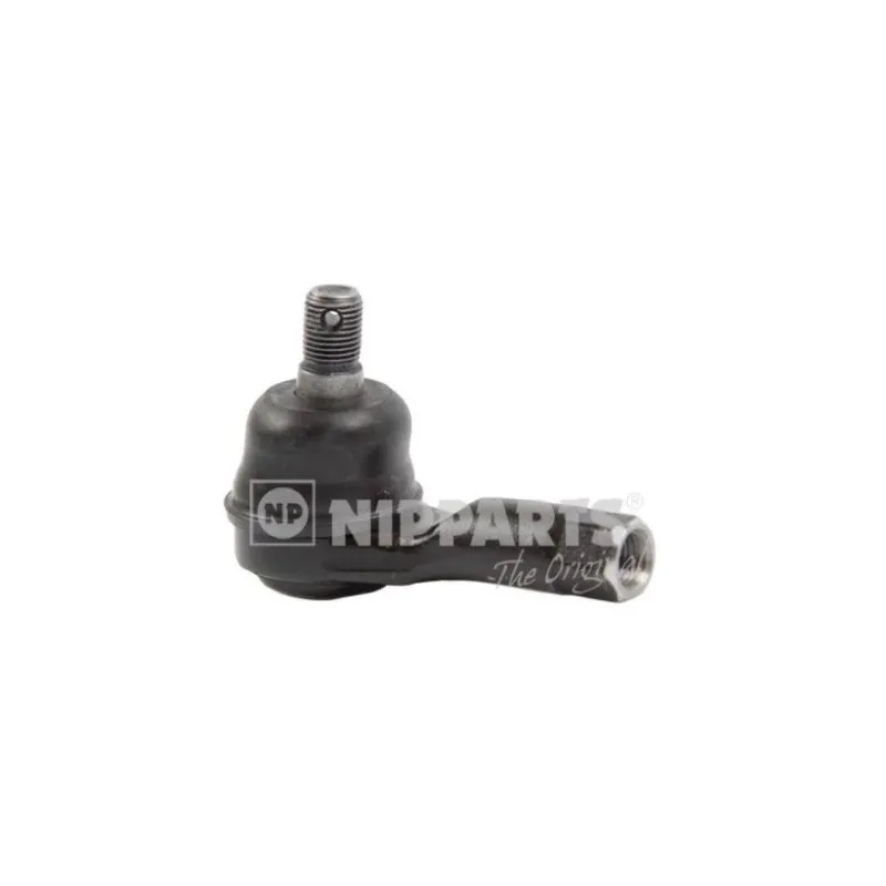 Rotule de barre de connexion NIPPARTS J4820312