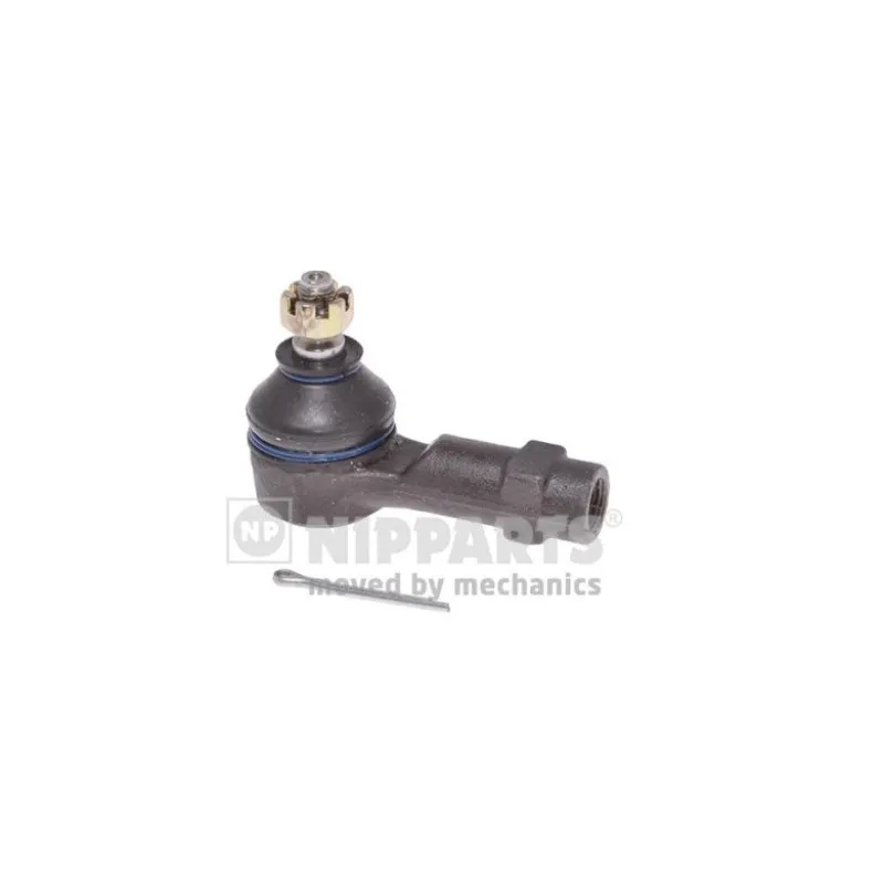 Rotule de barre de connexion NIPPARTS J4820502