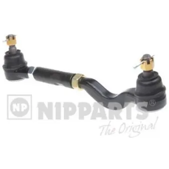 Barre de connexion NIPPARTS J4820521